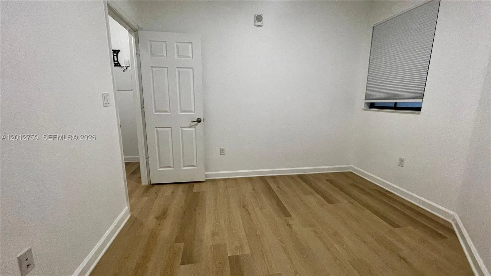10620 NW 88th St # 205, Doral, FL 33178 photo 13