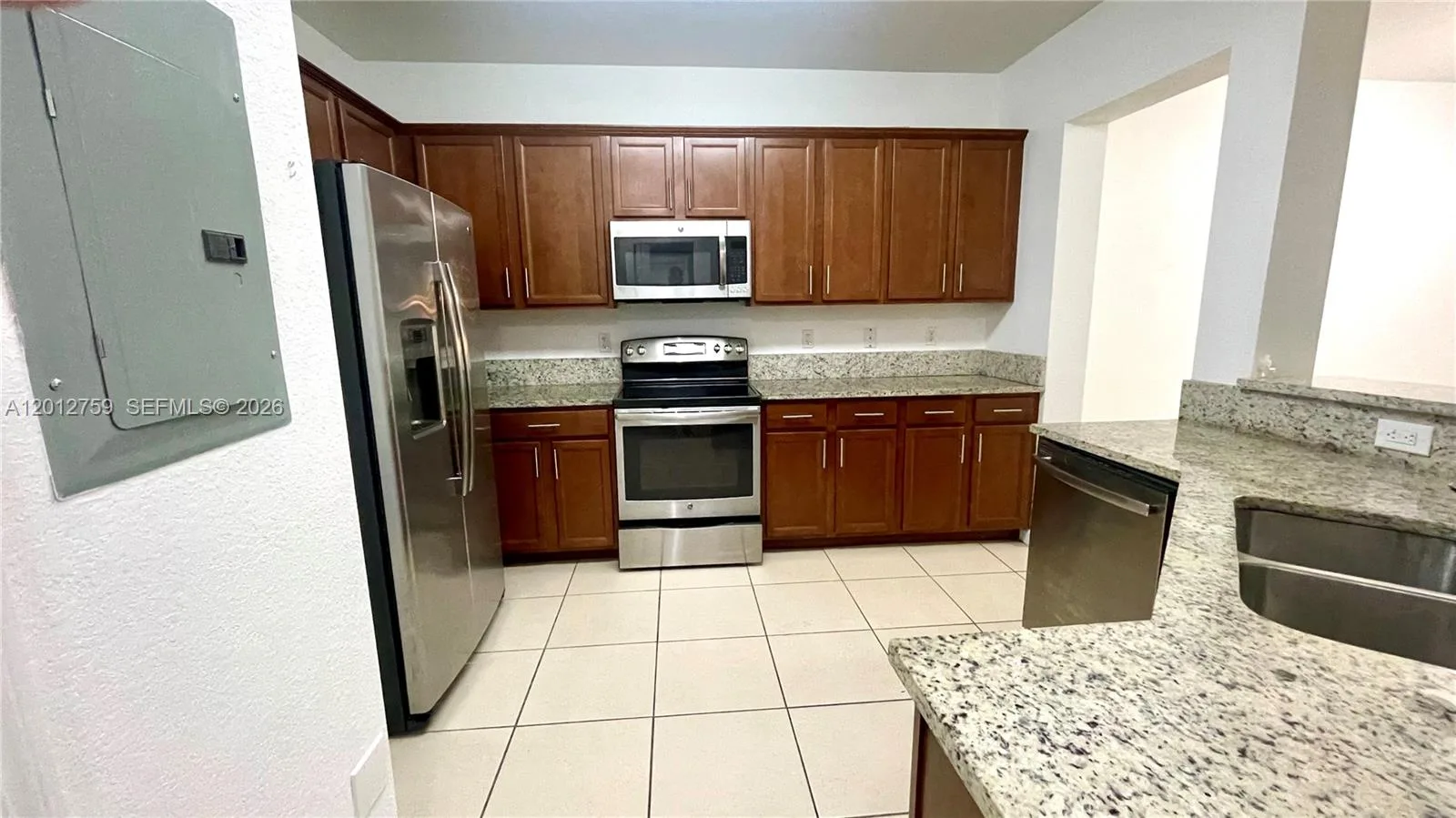 10620 NW 88th St # 205, Doral, FL 33178 photo 3