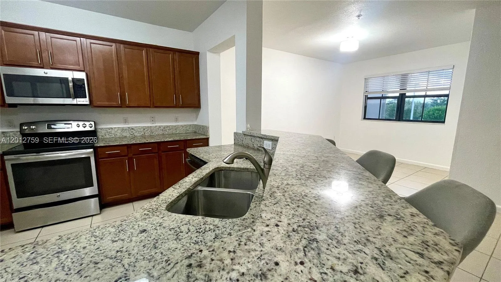 10620 NW 88th St # 205, Doral, FL 33178 photo 4