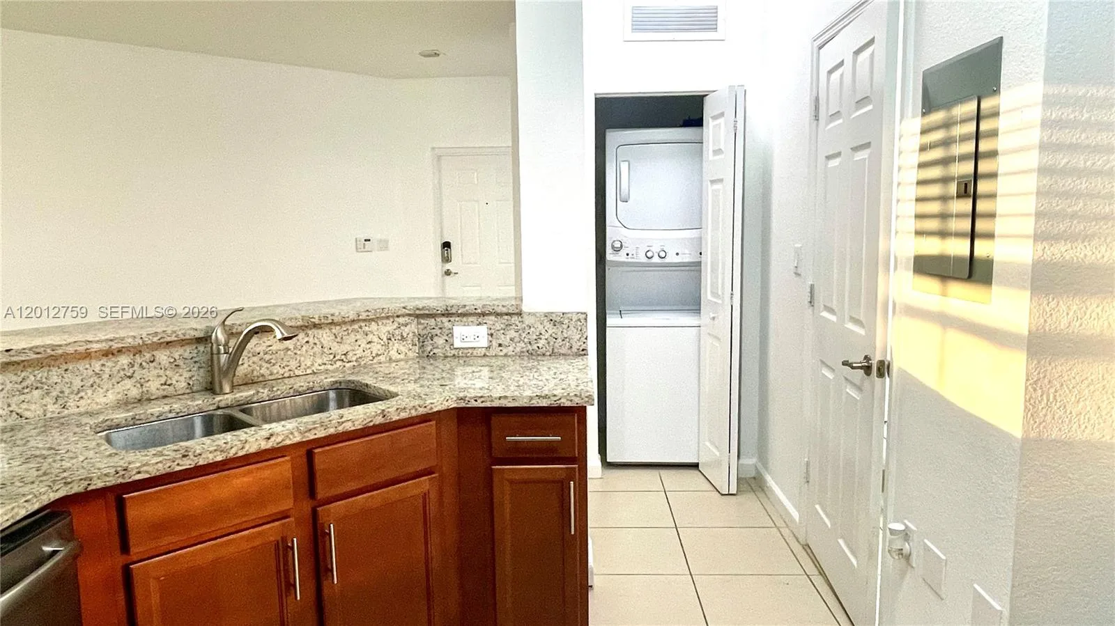 10620 NW 88th St # 205, Doral, FL 33178 photo 5