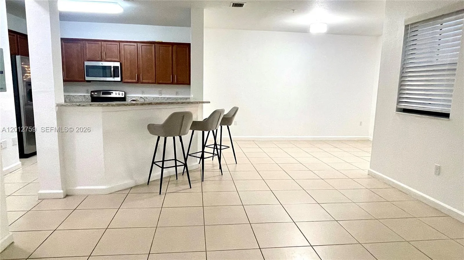 10620 NW 88th St # 205, Doral, FL 33178 photo 6