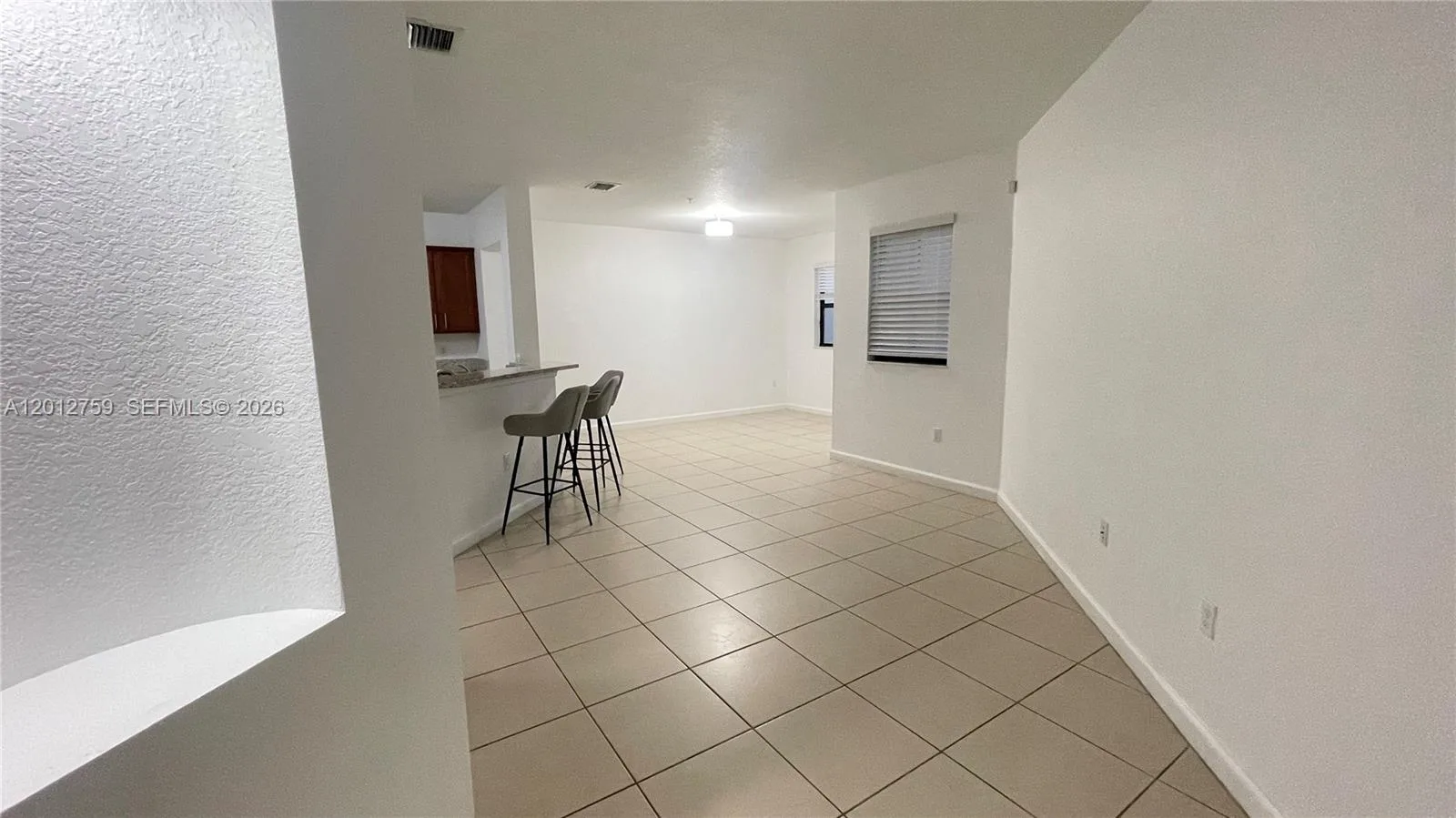 10620 NW 88th St # 205, Doral, FL 33178 photo 7