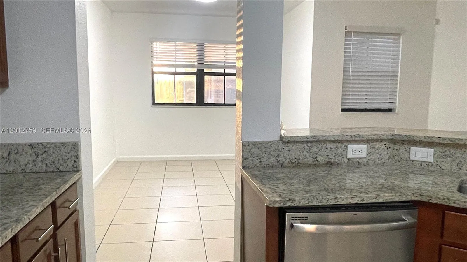 10620 NW 88th St # 205, Doral, FL 33178 photo 8
