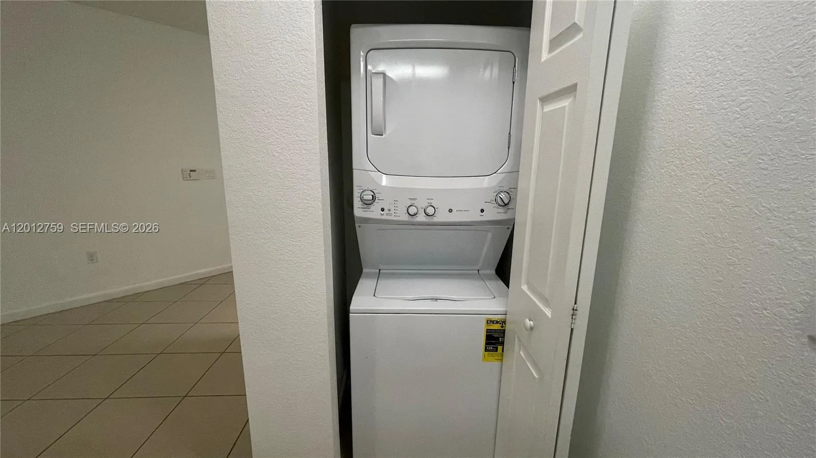 10620 NW 88th St # 205, Doral, FL 33178 photo 9
