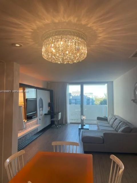 1100 West Ave # 517, Miami Beach, FL 33139 photo 10
