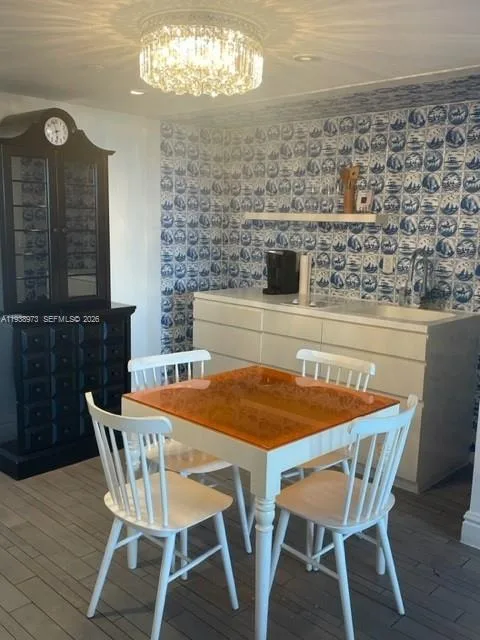 1100 West Ave # 517, Miami Beach, FL 33139 photo 11