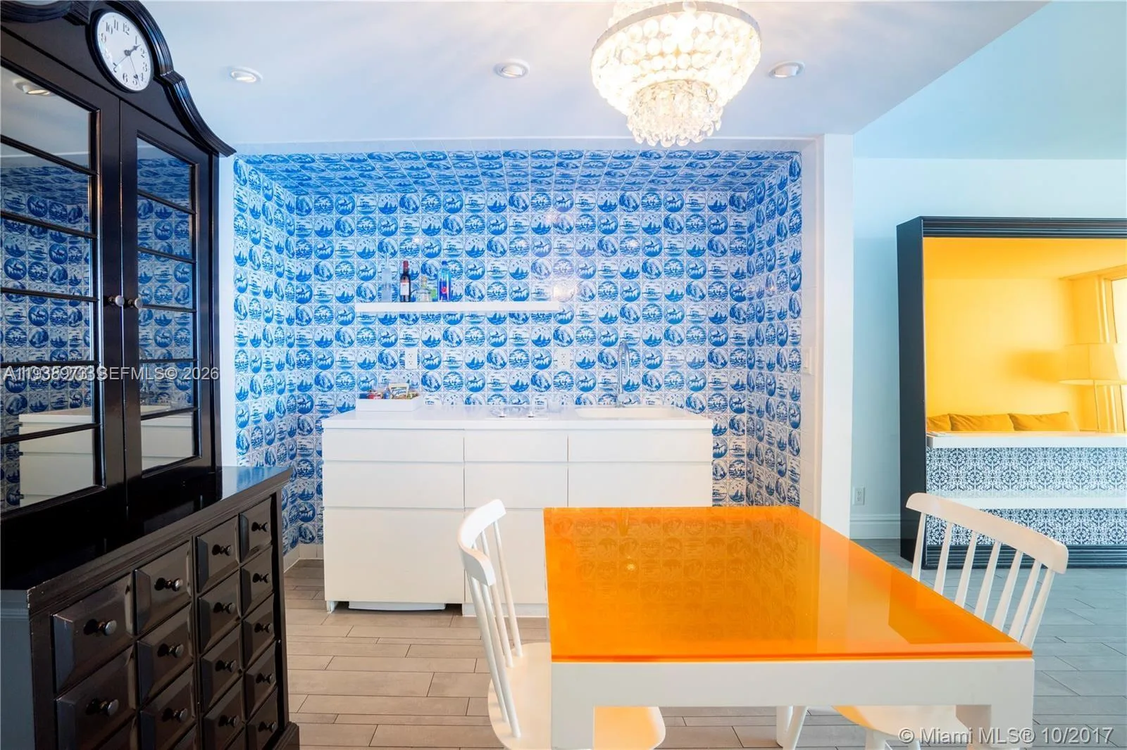 1100 West Ave # 517, Miami Beach, FL 33139 photo 12