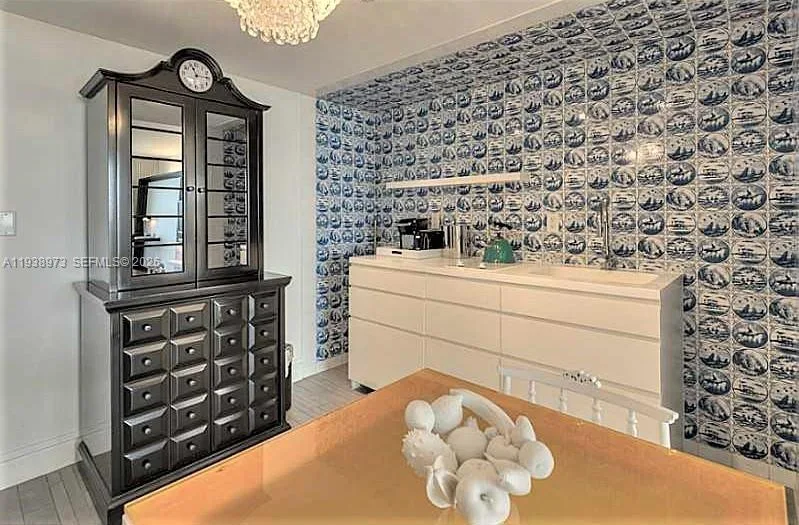 1100 West Ave # 517, Miami Beach, FL 33139 photo 13