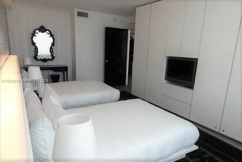 Mondrian South Beach photo 4