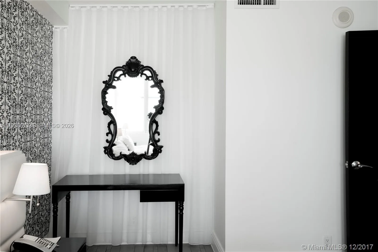 Mondrian South Beach photo 7