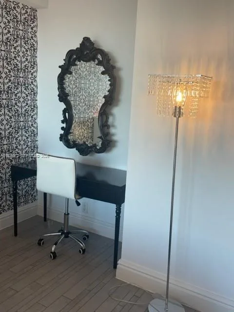 1100 West Ave # 517, Miami Beach, FL 33139 photo 9