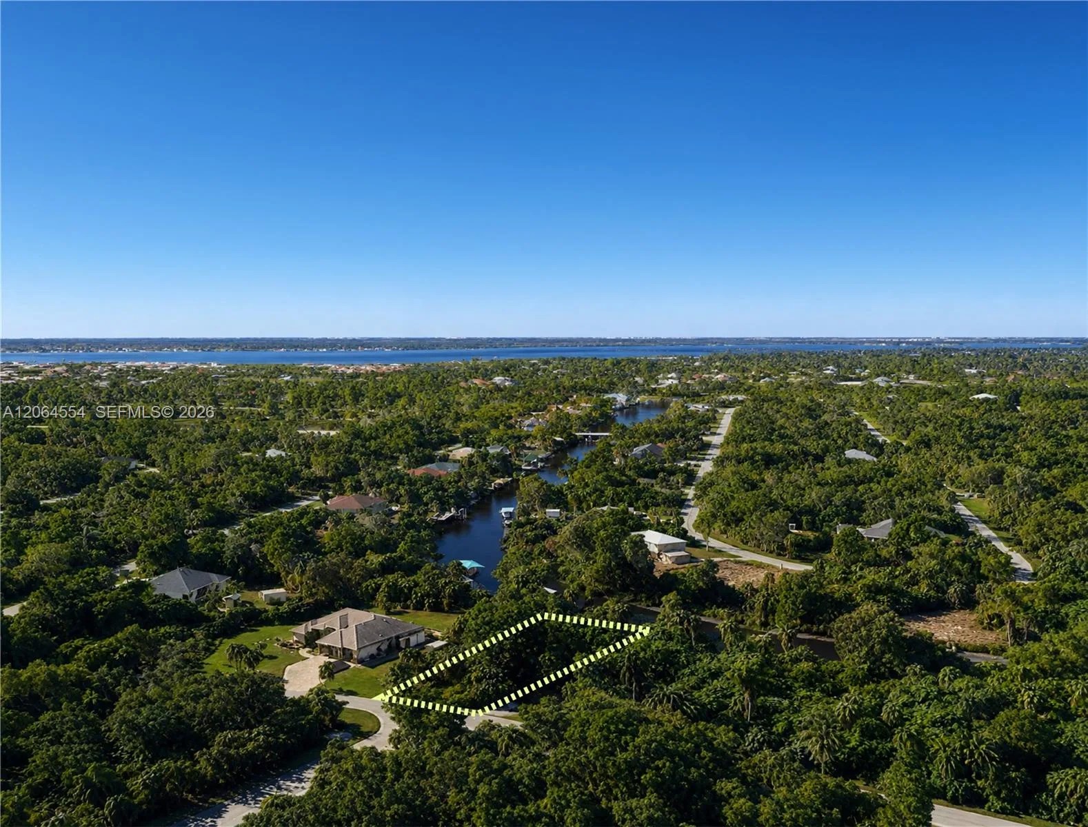 1471 Clearview Dr, Port Charlotte, FL 33953