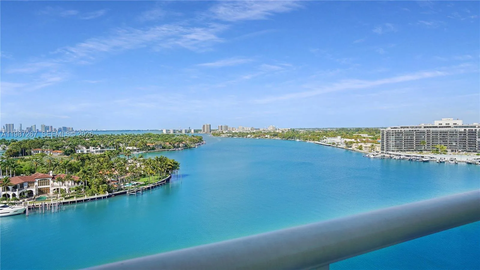 6770 Indian Creek Dr # 14E, Miami Beach, FL 33141