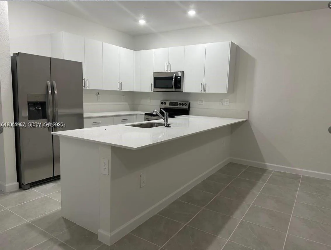 14816 SW 265th St, Homestead, FL 33032 photo 4