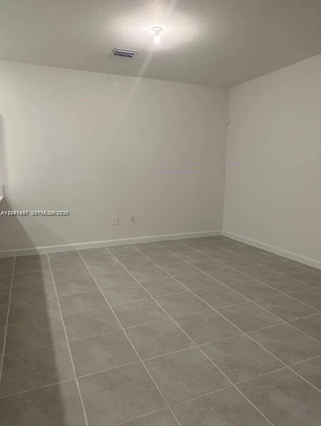 14816 SW 265th St, Homestead, FL 33032 photo 5