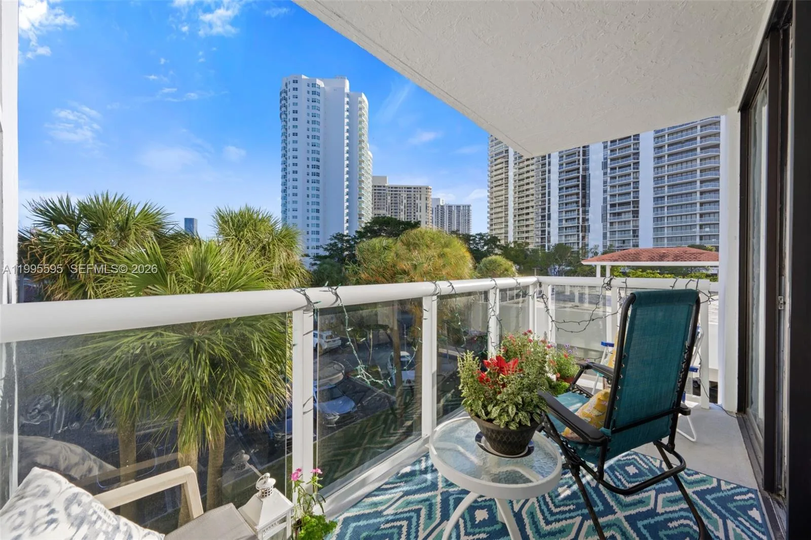20515 E Country Club Dr # 348, Aventura, FL 33180 photo 2