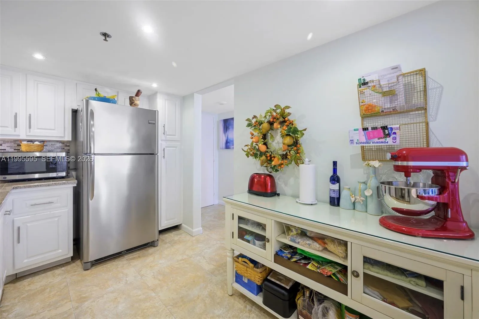 20515 E Country Club Dr # 348, Aventura, FL 33180 photo 4