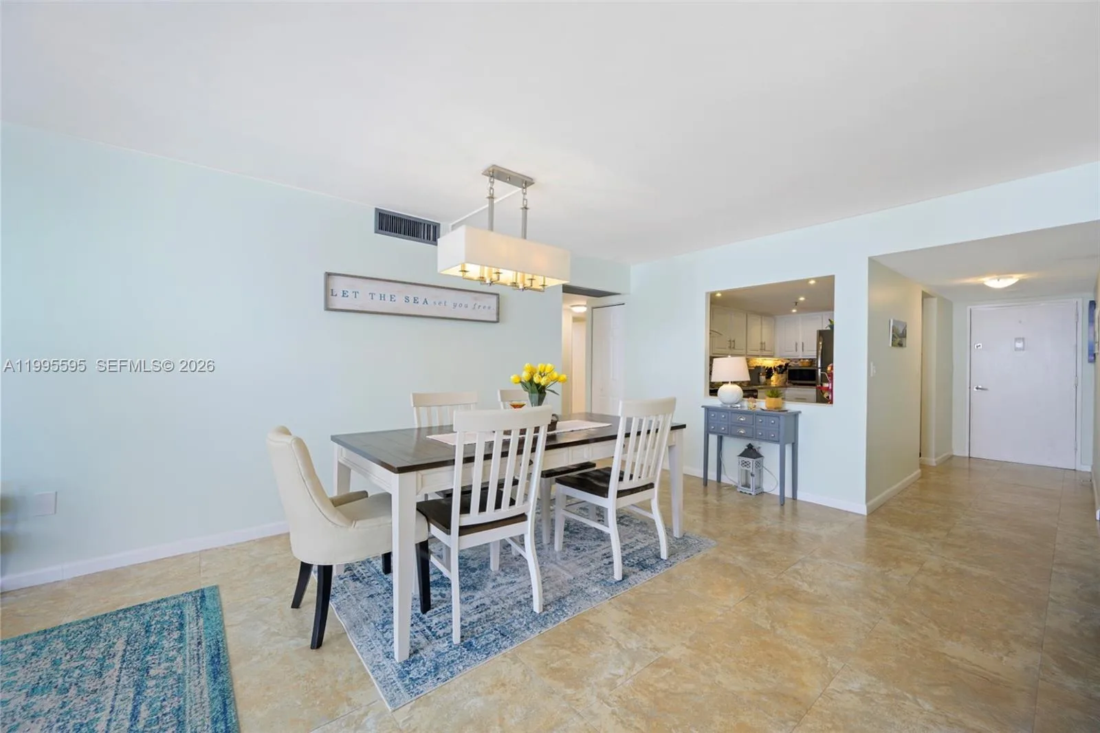 20515 E Country Club Dr # 348, Aventura, FL 33180 photo 5