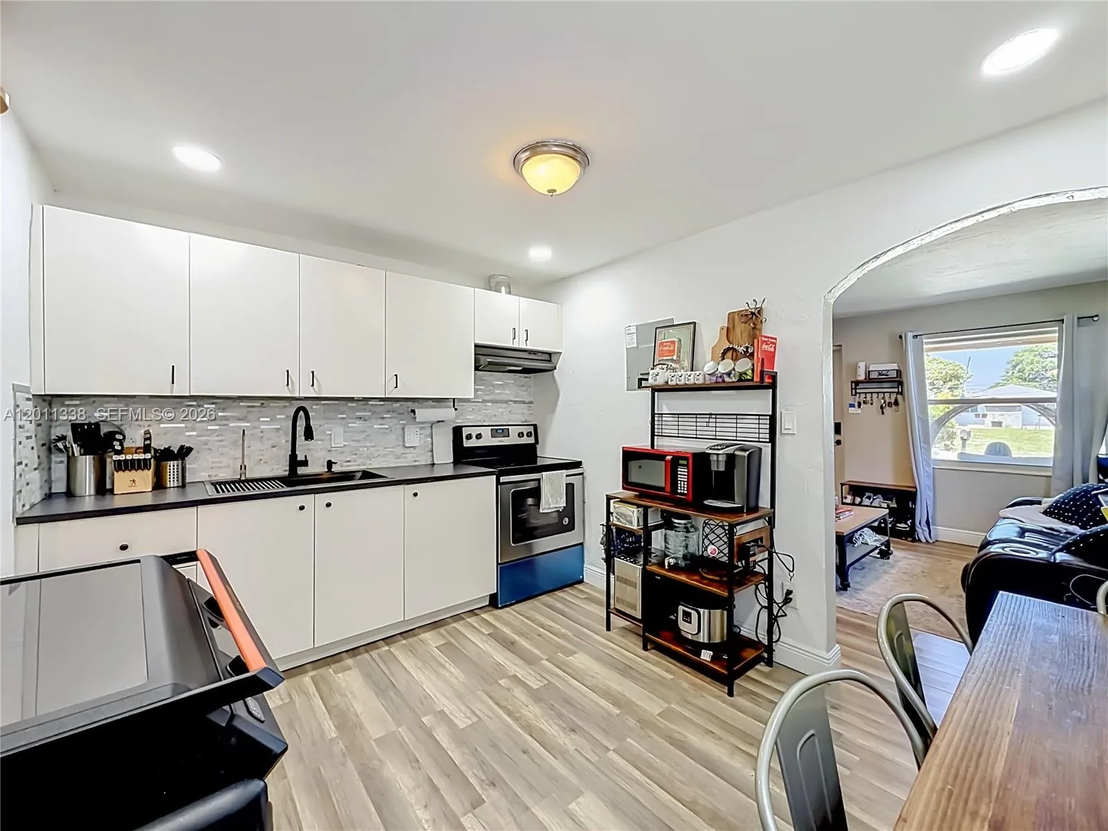 800 NW 17th Ter, Pompano Beach, FL 33069 photo 11