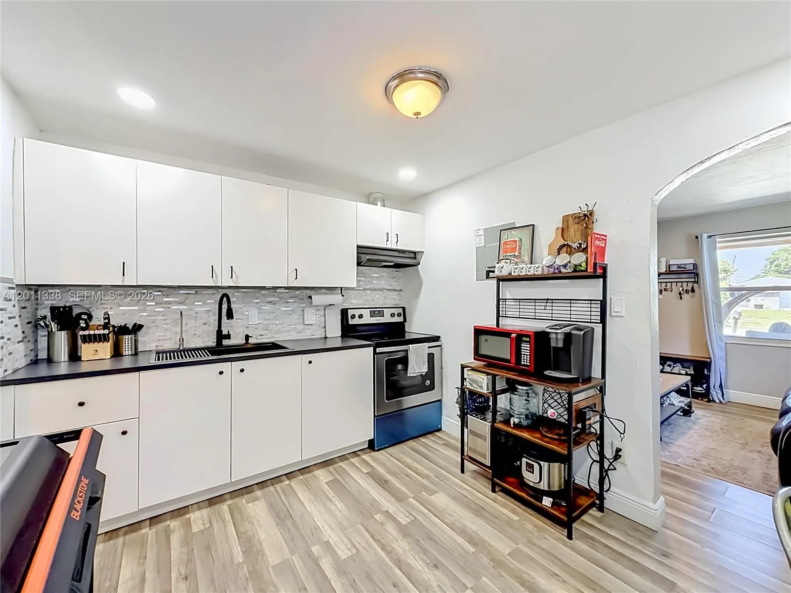 800 NW 17th Ter, Pompano Beach, FL 33069 photo 12