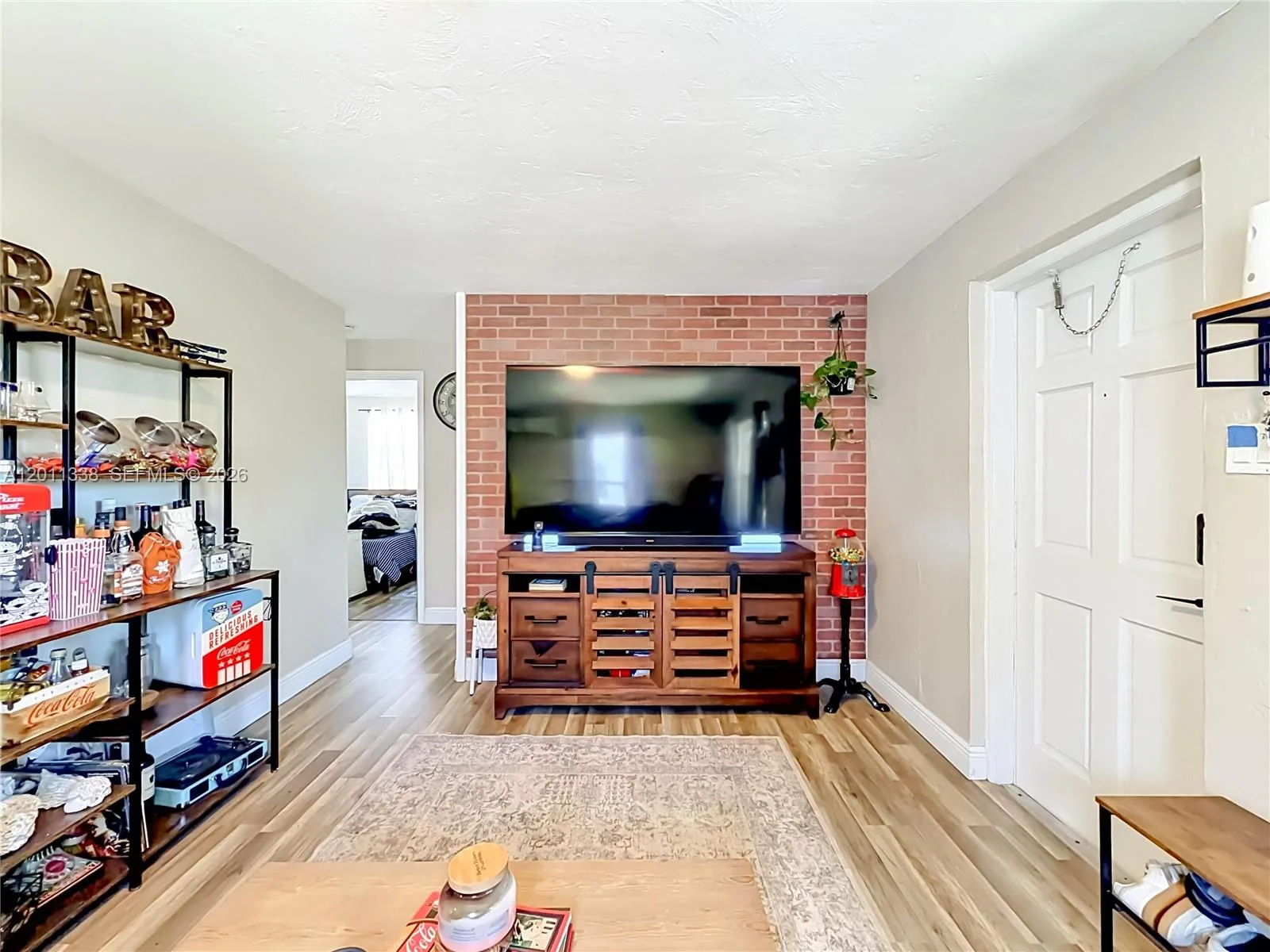 800 NW 17th Ter, Pompano Beach, FL 33069 photo 2