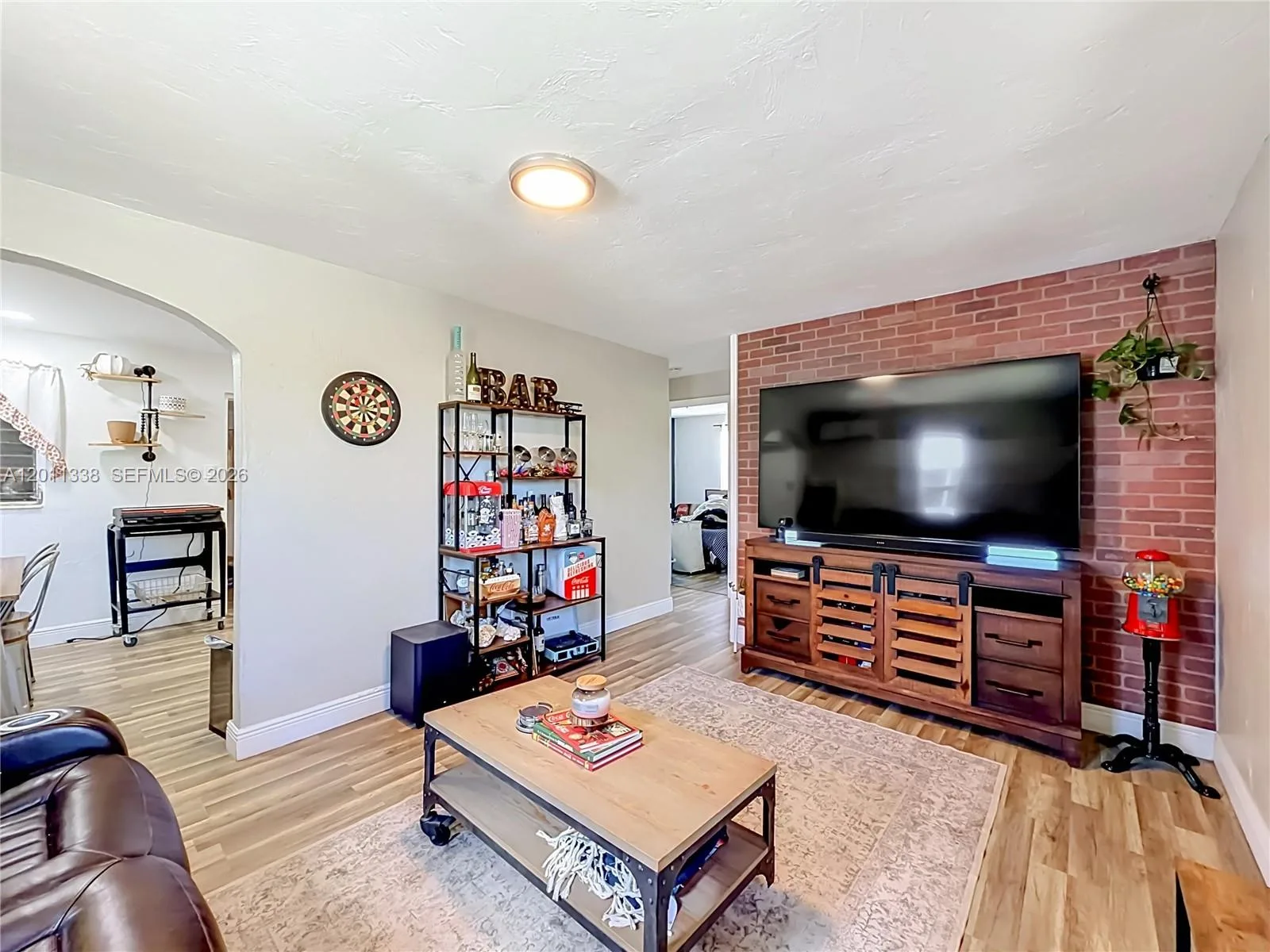 800 NW 17th Ter, Pompano Beach, FL 33069 photo 3