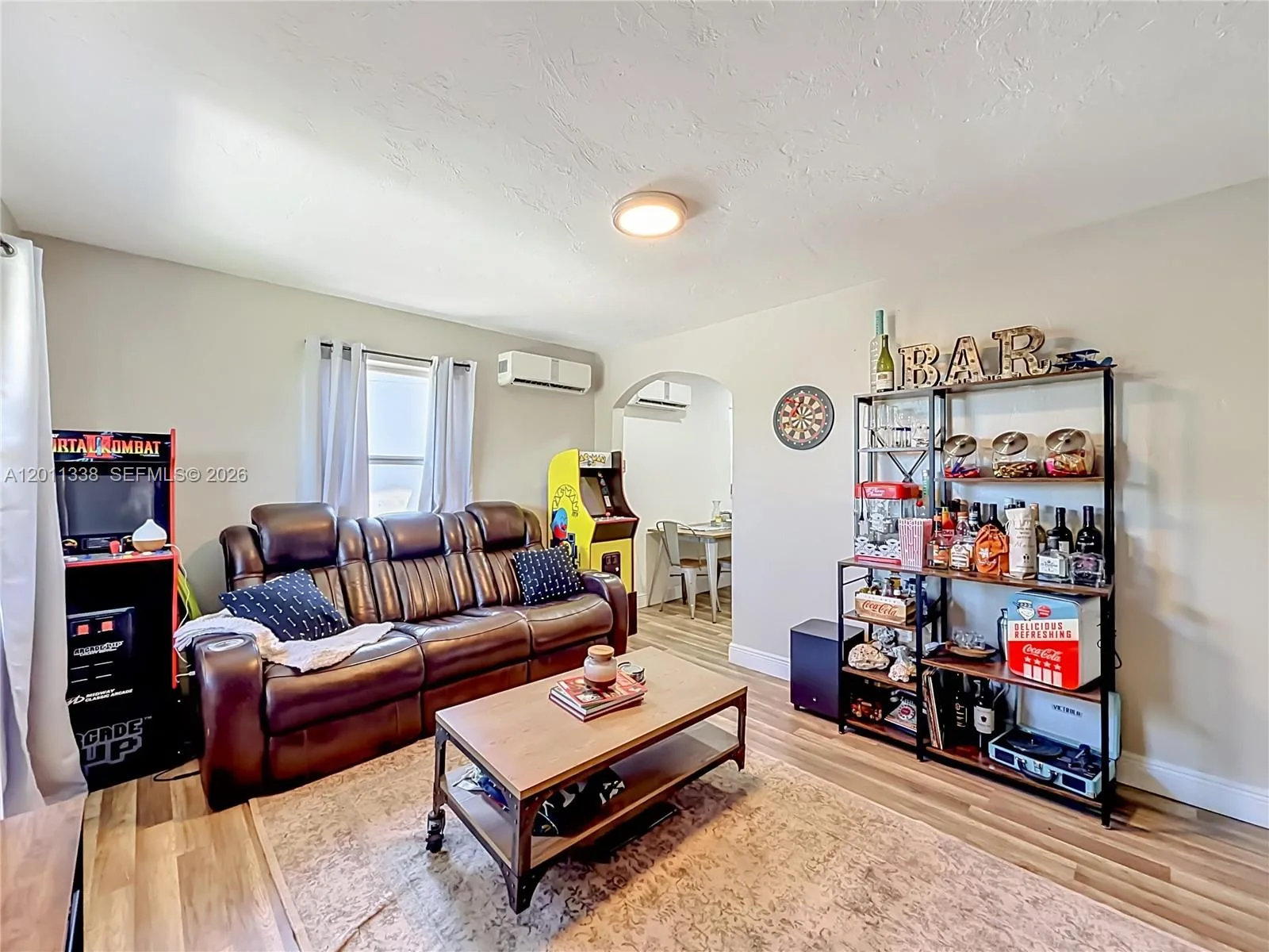 800 NW 17th Ter, Pompano Beach, FL 33069 photo 4