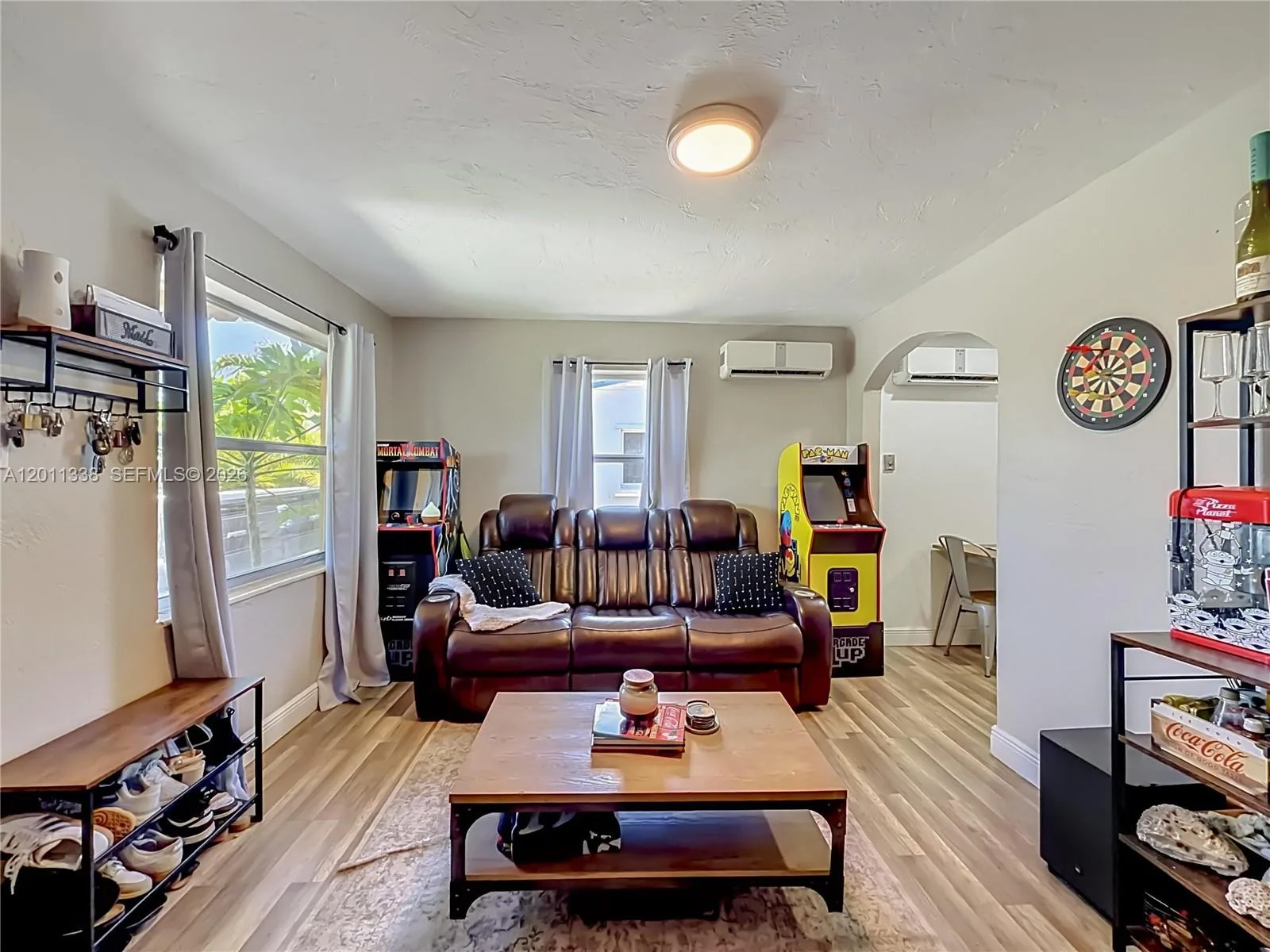 800 NW 17th Ter, Pompano Beach, FL 33069 photo 5