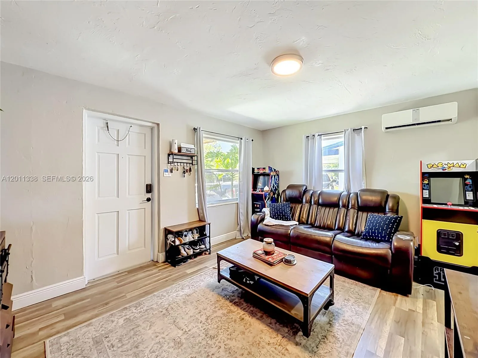 800 NW 17th Ter, Pompano Beach, FL 33069 photo 6