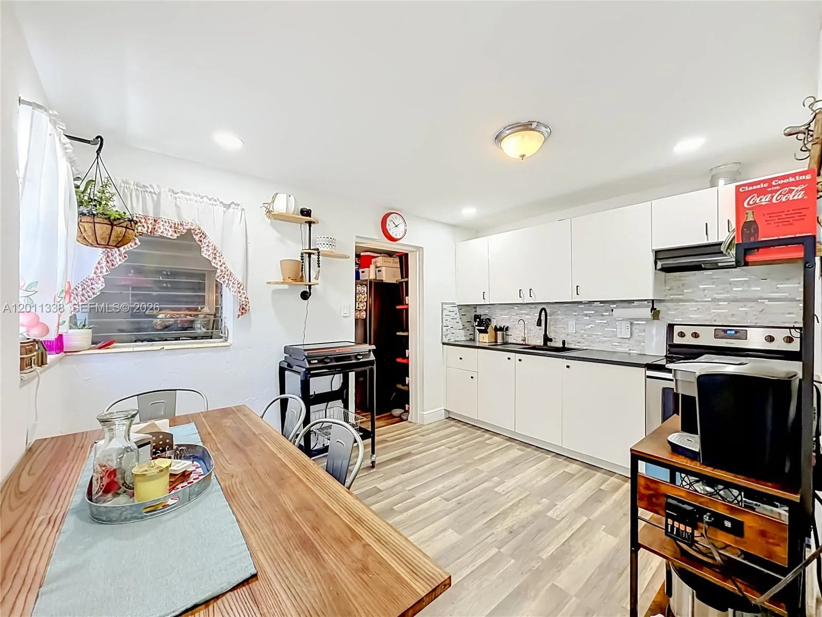 800 NW 17th Ter, Pompano Beach, FL 33069 photo 7