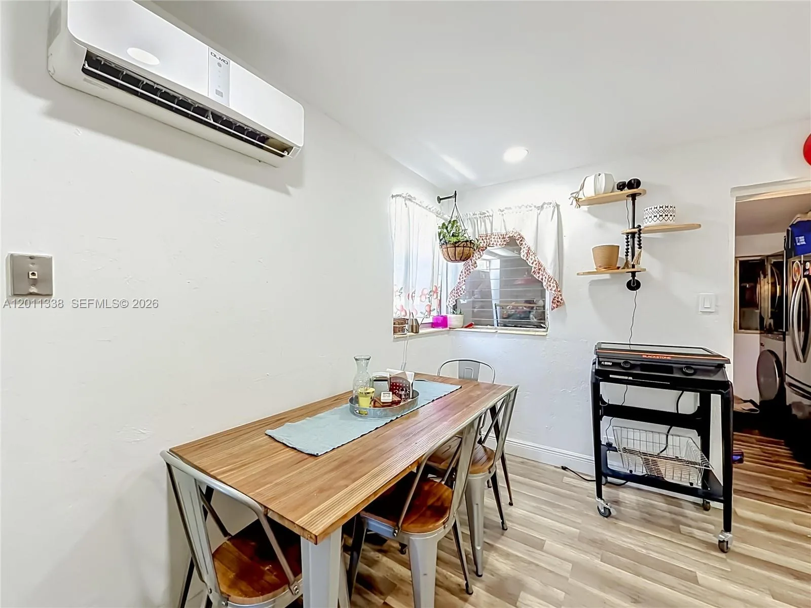 800 NW 17th Ter, Pompano Beach, FL 33069 photo 8