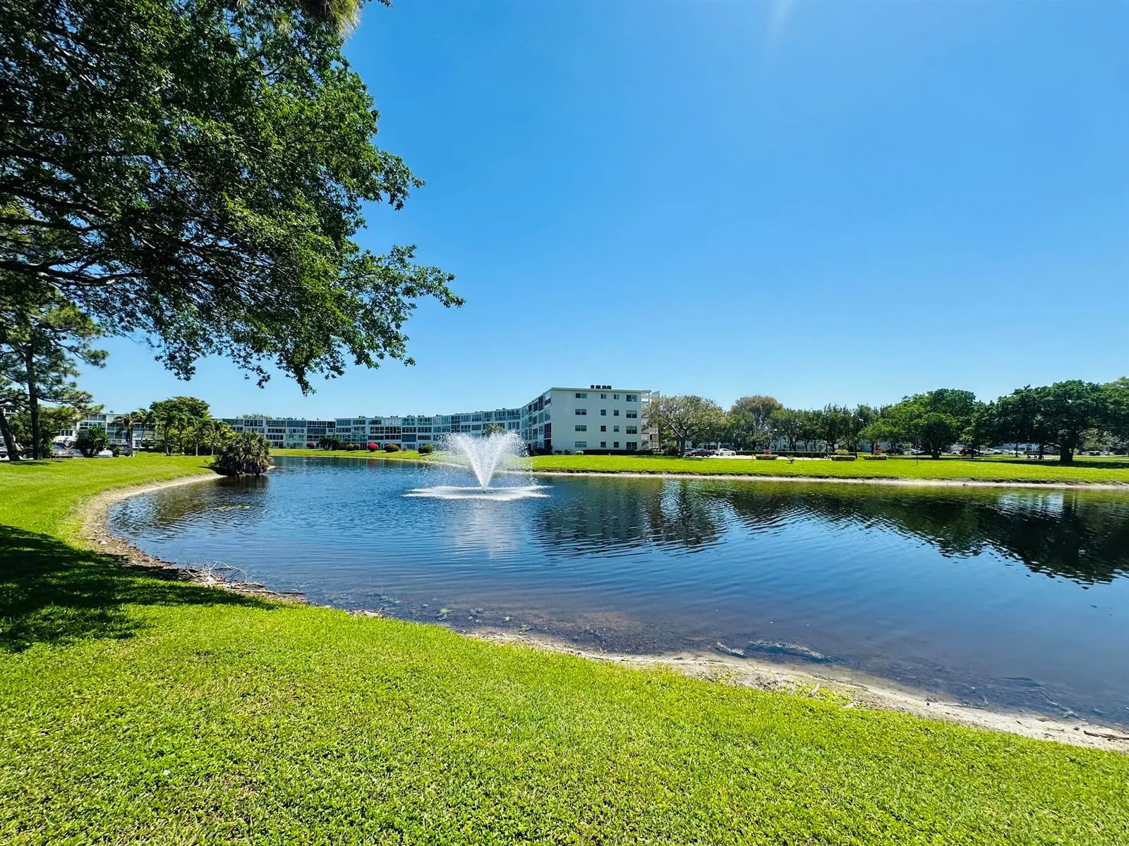 310 Grantham A, Deerfield Beach, FL 33442