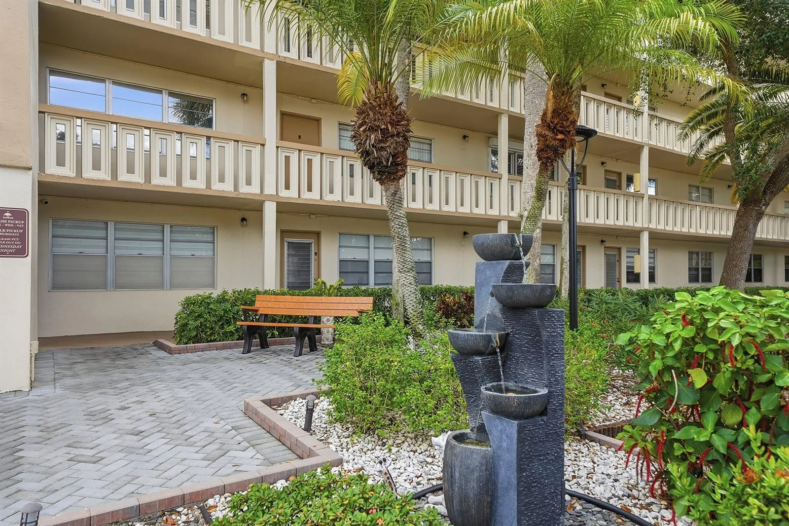 2405 Antigua Circle # L1, Coconut Creek, FL 33066
