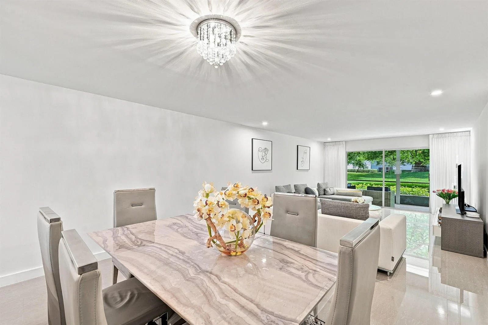 2405 Antigua Circle # L1, Coconut Creek, FL 33066 photo 10
