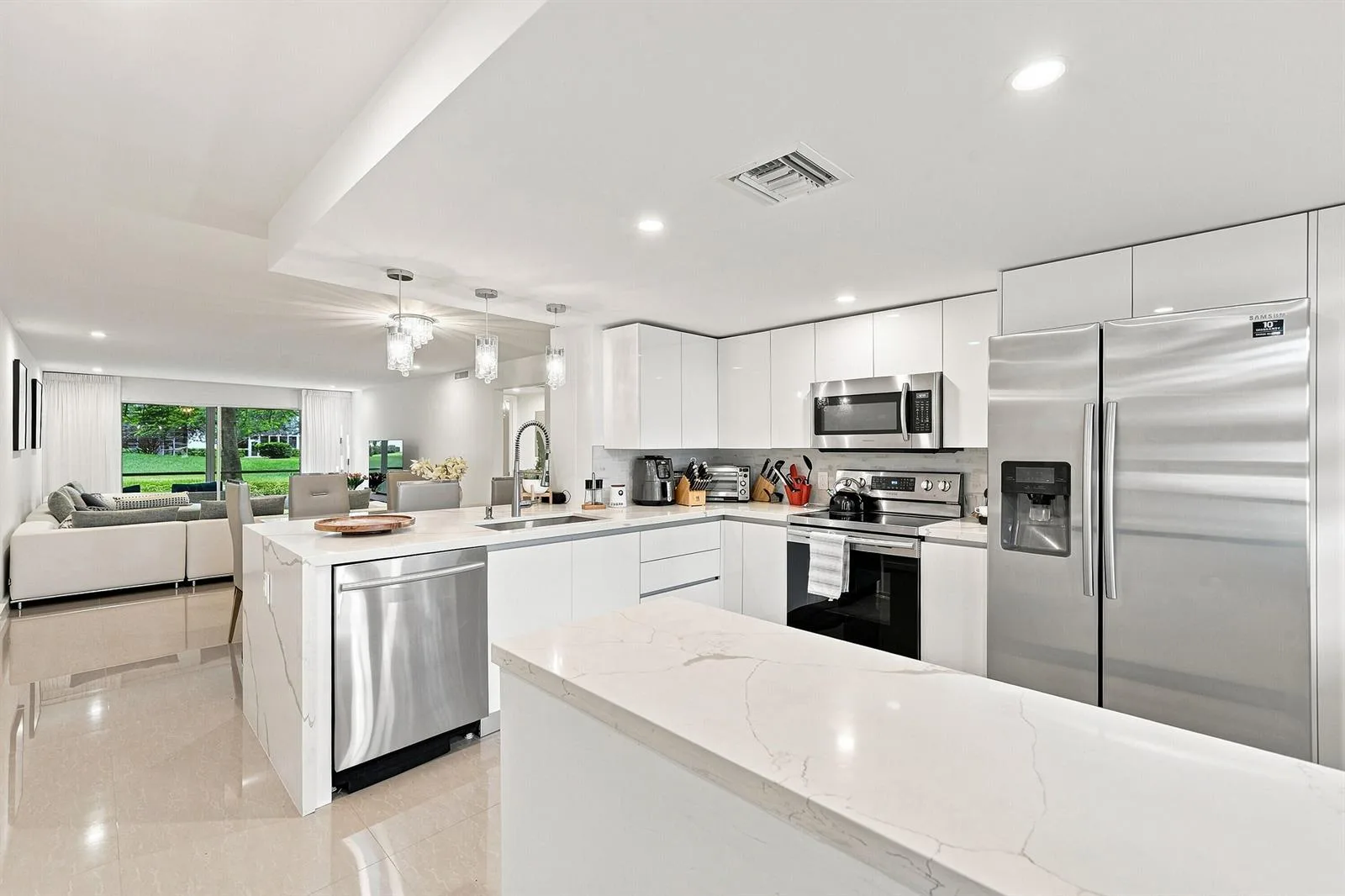 2405 Antigua Circle # L1, Coconut Creek, FL 33066 photo 3