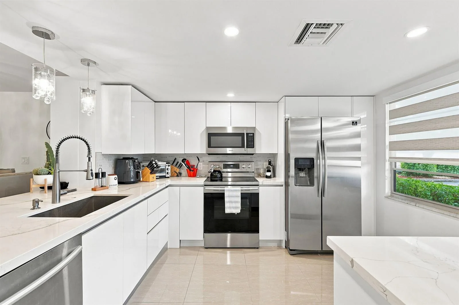 2405 Antigua Circle # L1, Coconut Creek, FL 33066 photo 5