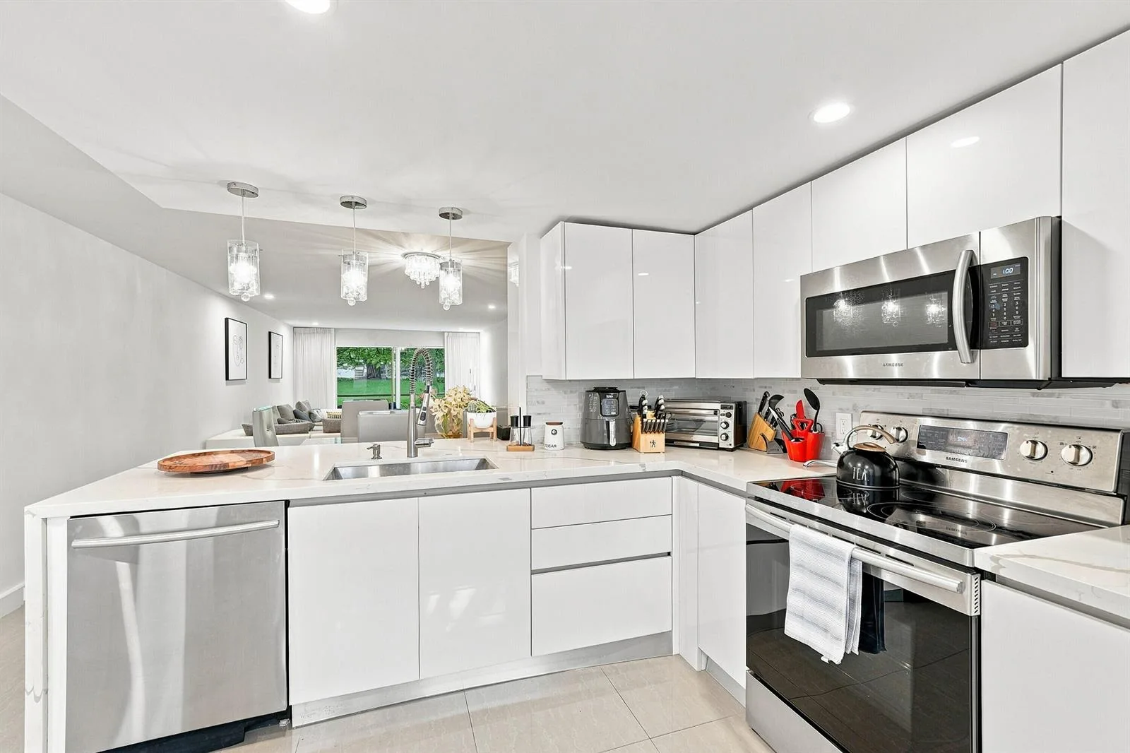 2405 Antigua Circle # L1, Coconut Creek, FL 33066 photo 6