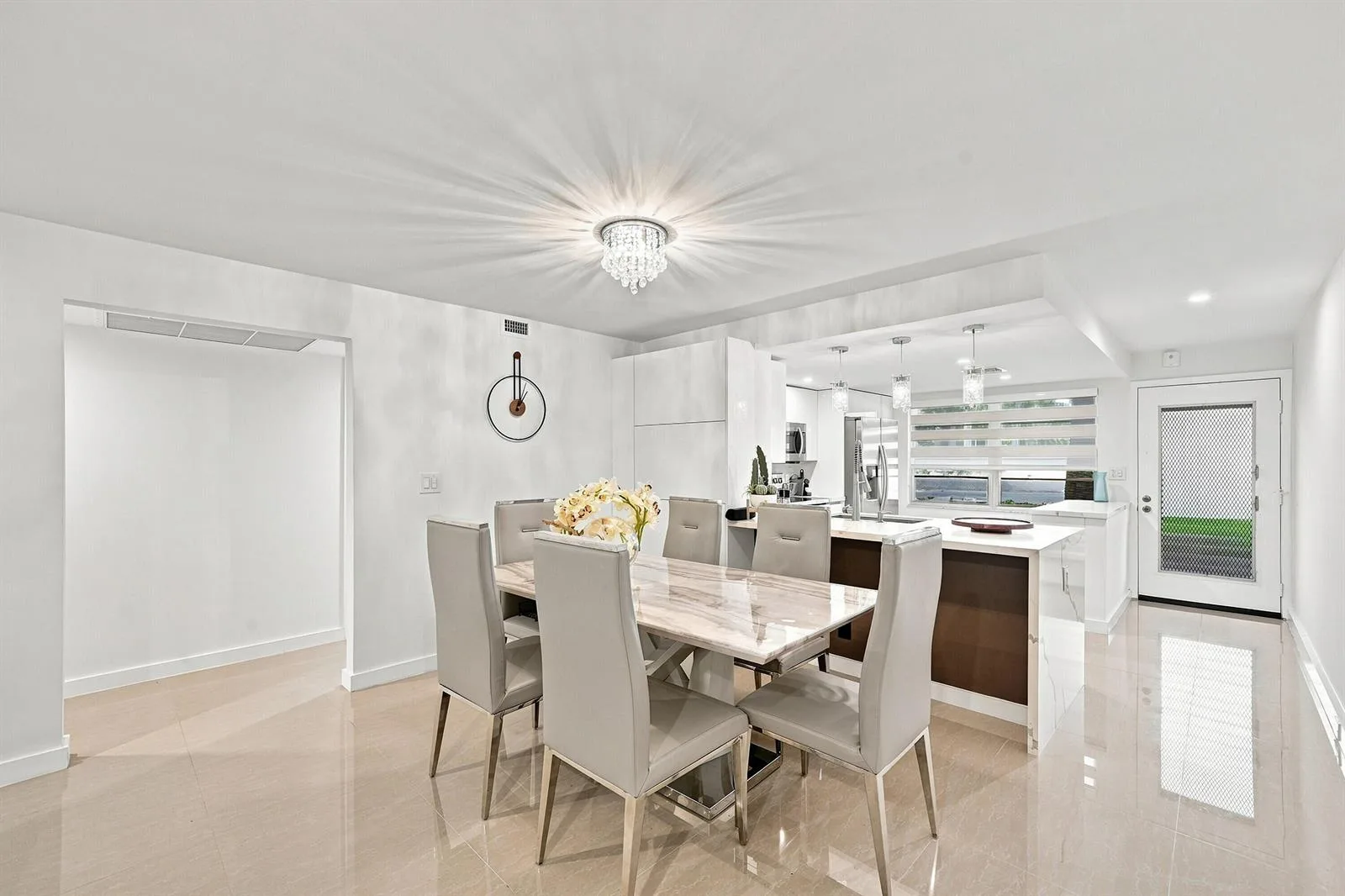 2405 Antigua Circle # L1, Coconut Creek, FL 33066 photo 9