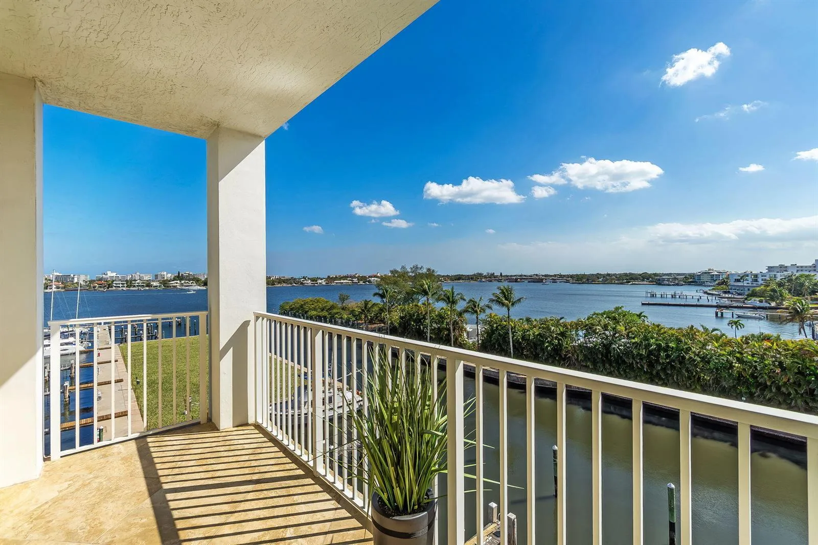 806 E Windward Way # 524, Lantana, FL 33462 photo 10