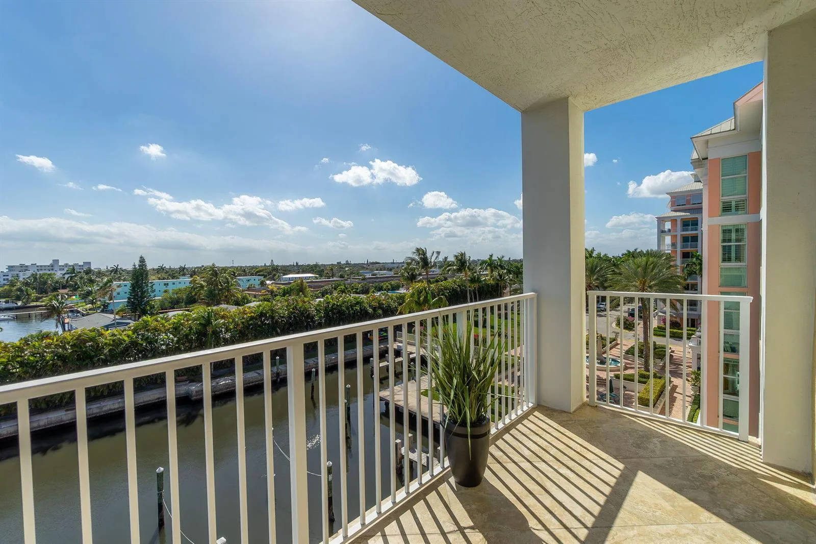 806 E Windward Way # 524, Lantana, FL 33462 photo 12