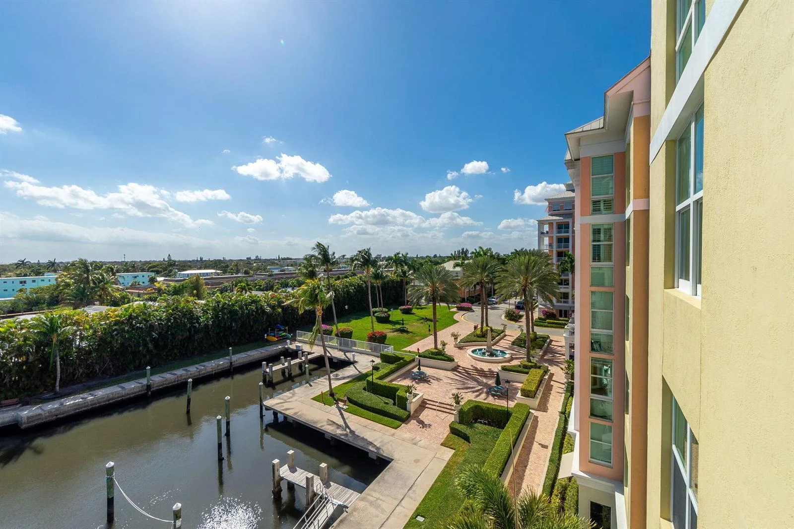 806 E Windward Way # 524, Lantana, FL 33462 photo 13
