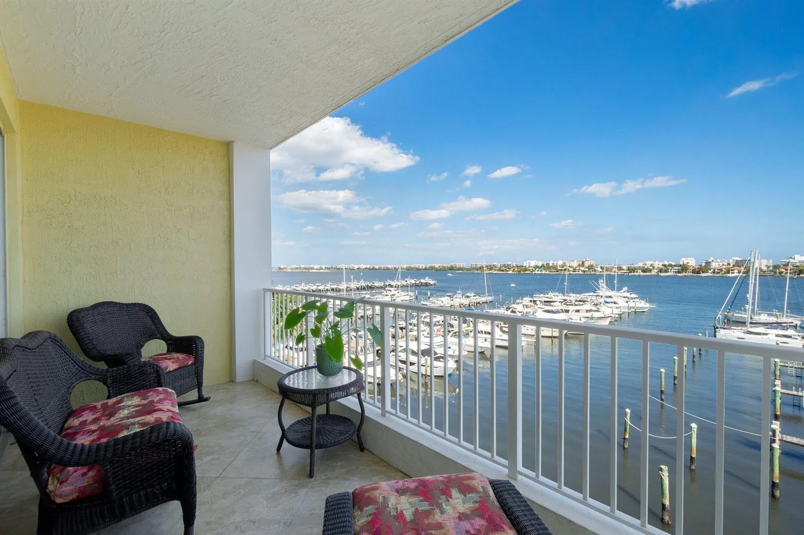 806 E Windward Way # 524, Lantana, FL 33462 photo 6