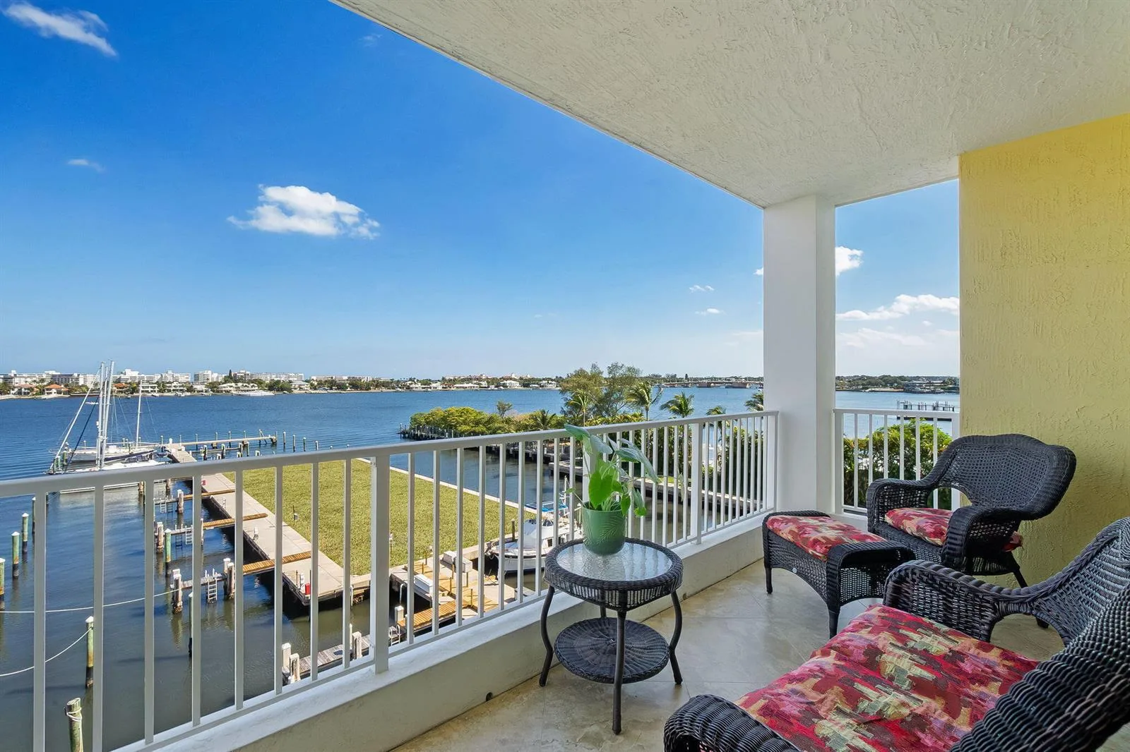 806 E Windward Way # 524, Lantana, FL 33462 photo 7