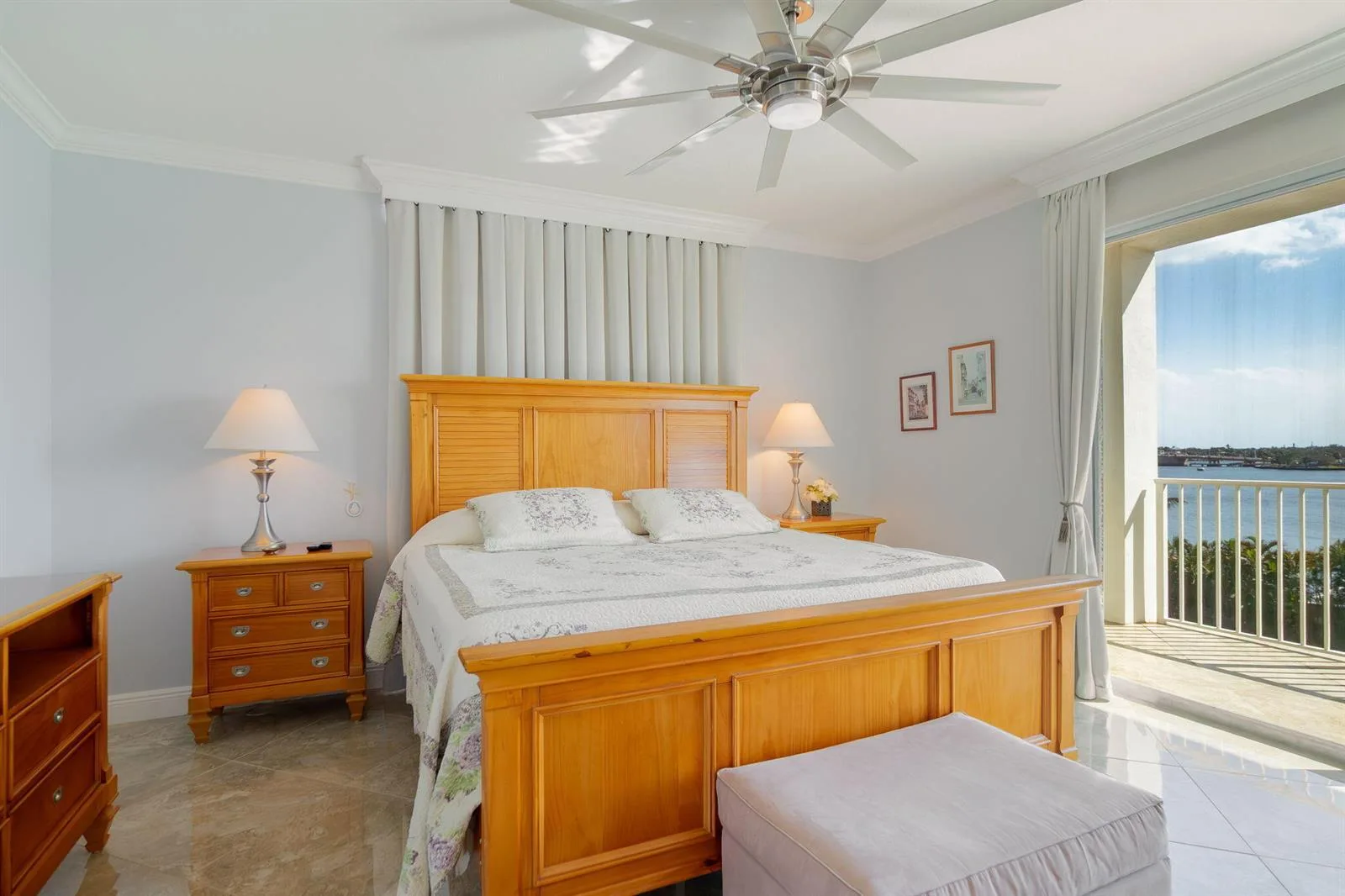 806 E Windward Way # 524, Lantana, FL 33462 photo 8