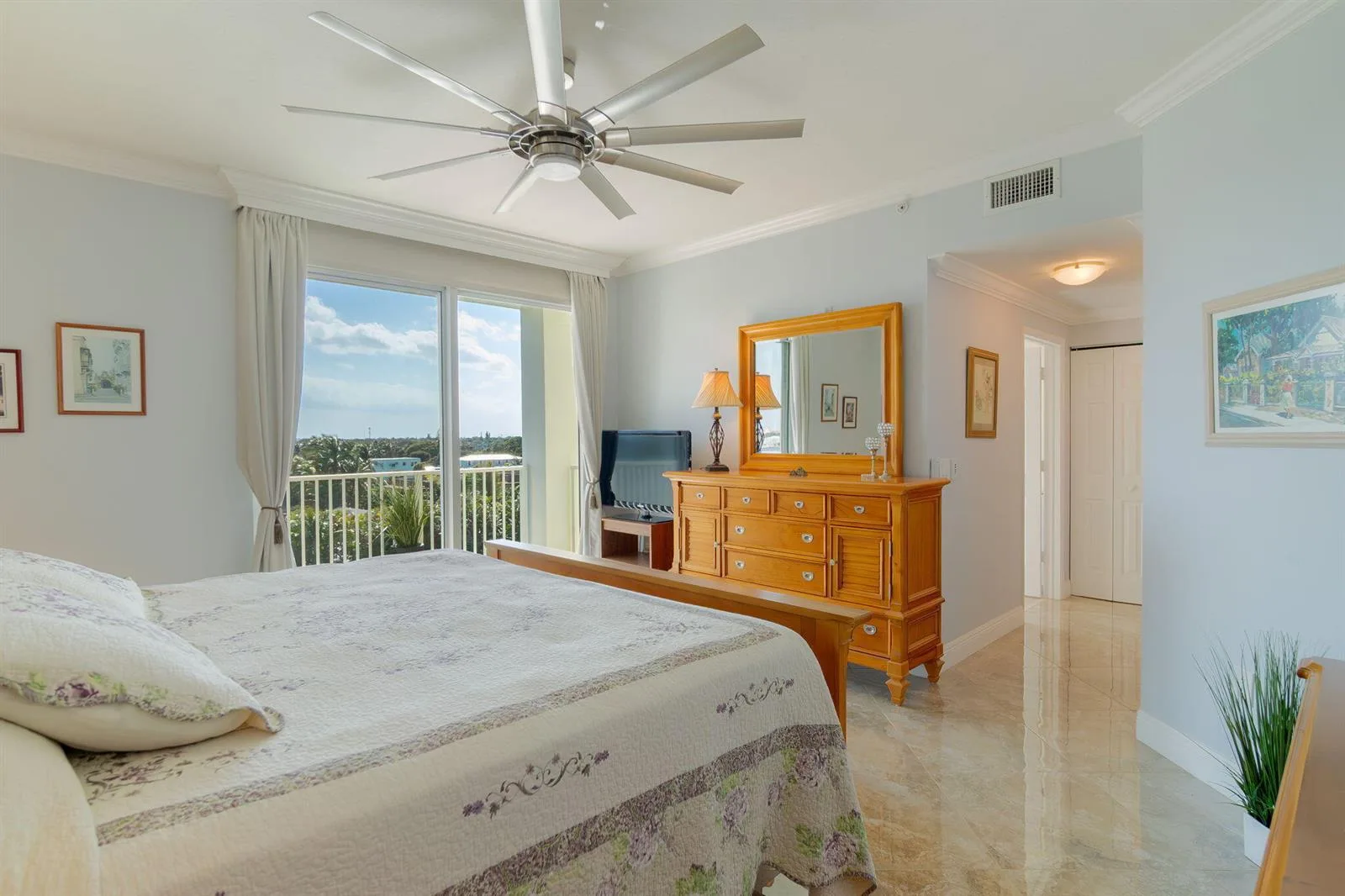 806 E Windward Way # 524, Lantana, FL 33462 photo 9