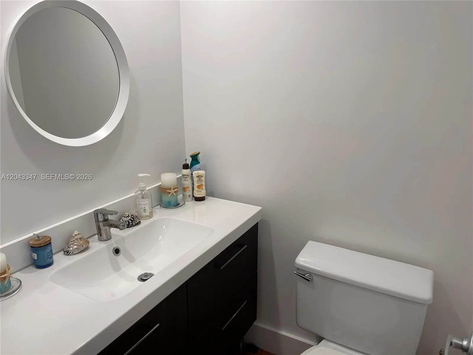 500 Bayview Dr # 1719, Sunny Isles Beach, FL 33160 photo 12