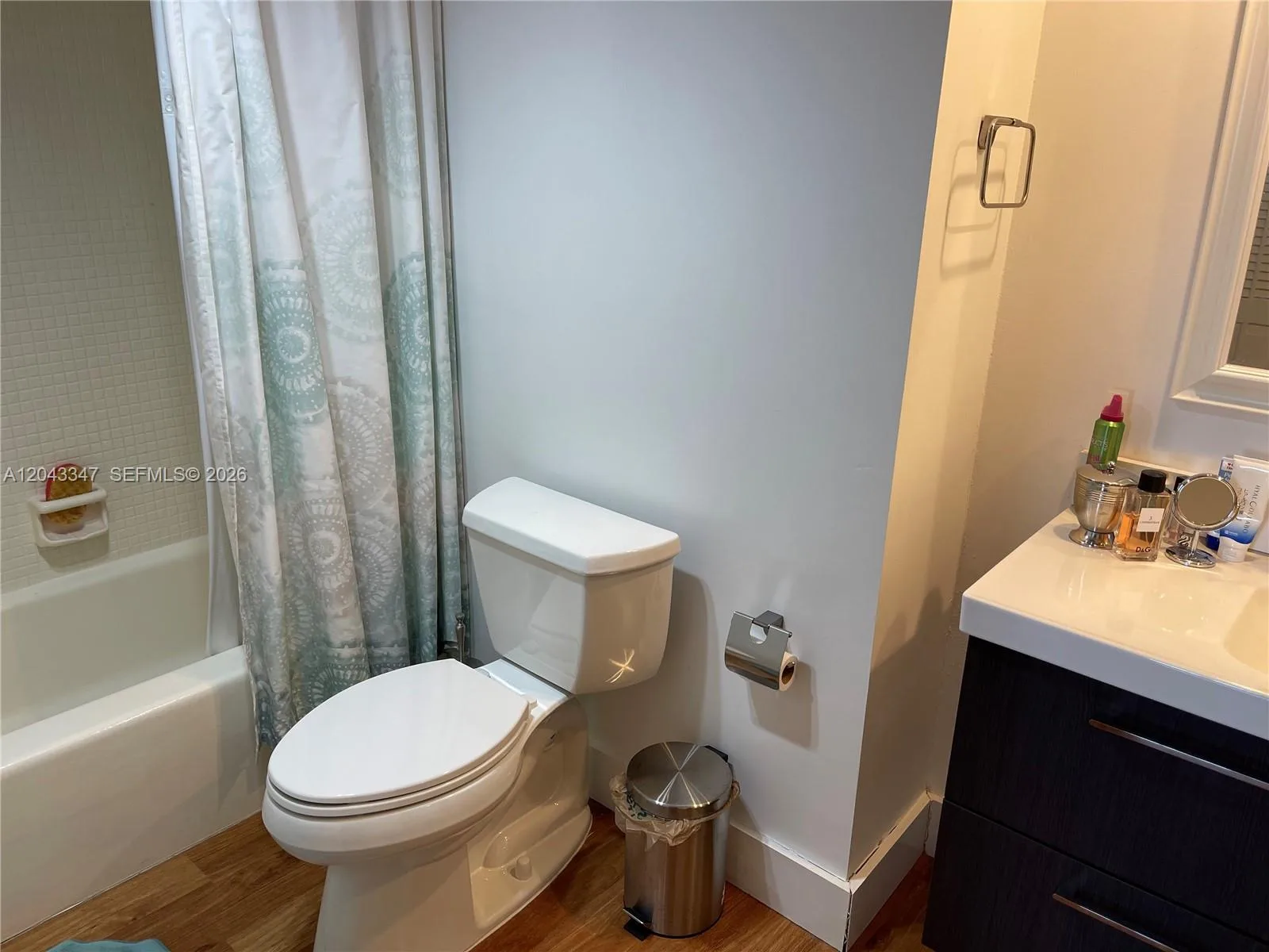 500 Bayview Dr # 1719, Sunny Isles Beach, FL 33160 photo 13