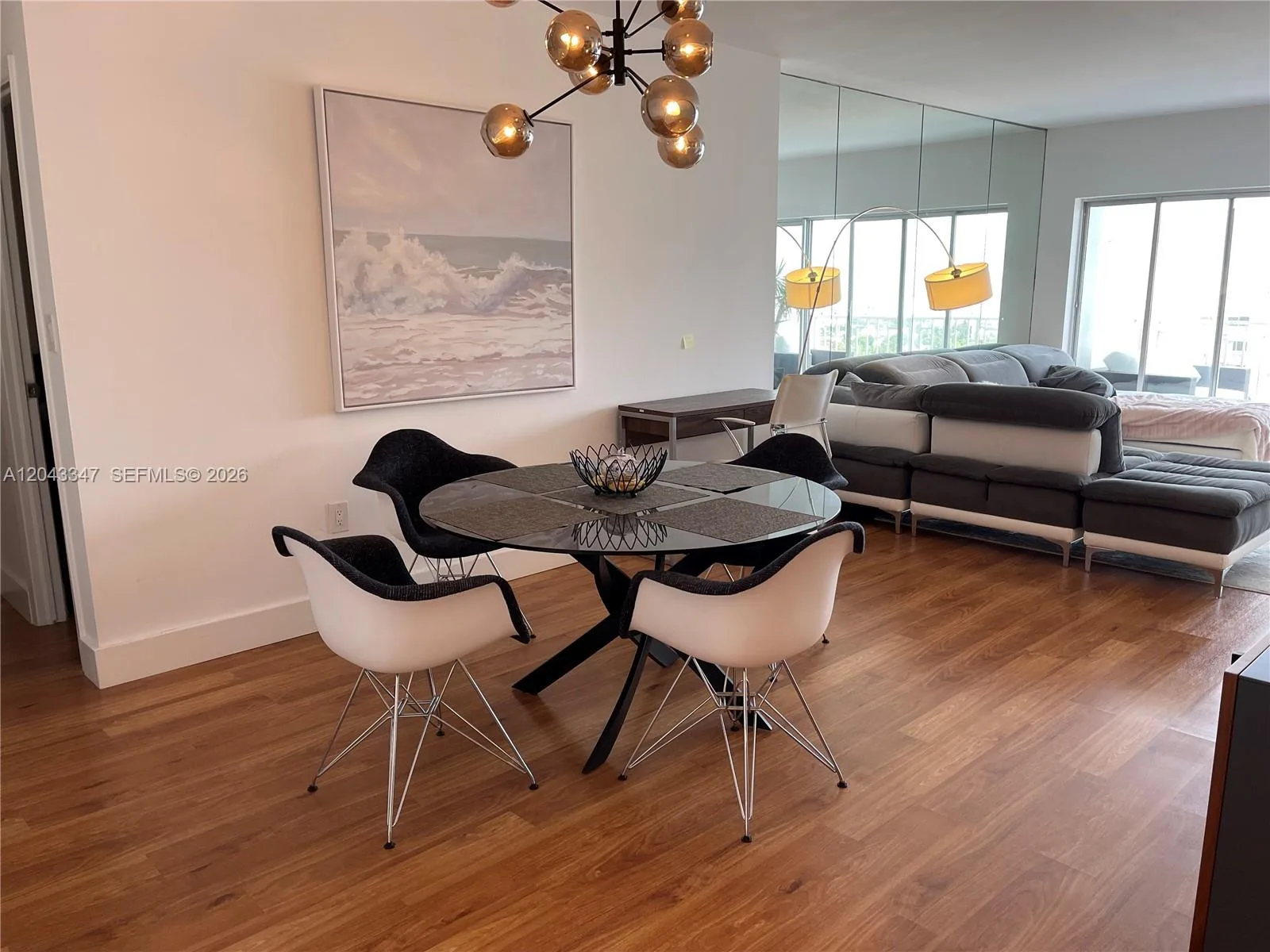 500 Bayview Dr # 1719, Sunny Isles Beach, FL 33160 photo 3