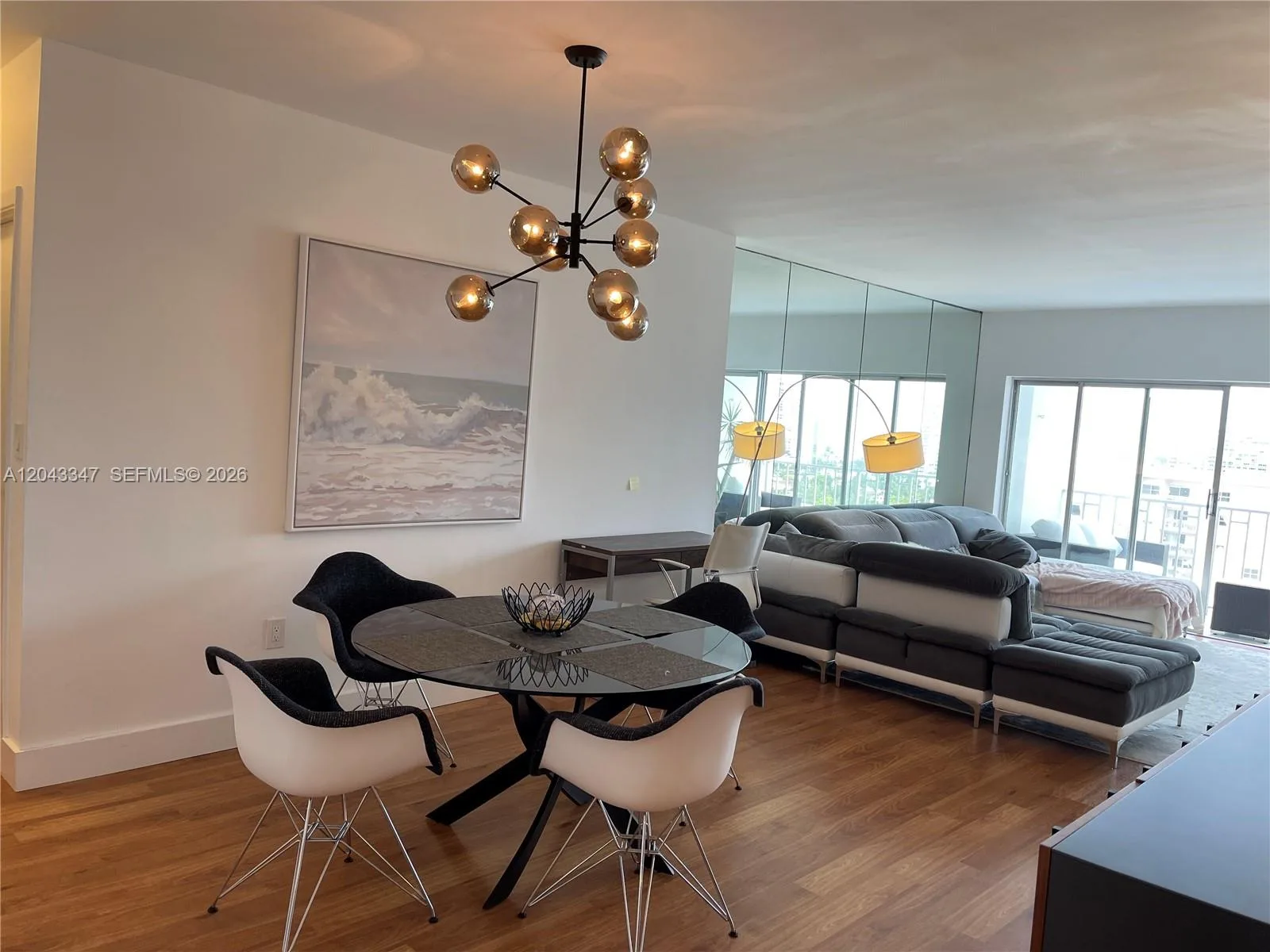 500 Bayview Dr # 1719, Sunny Isles Beach, FL 33160 photo 4