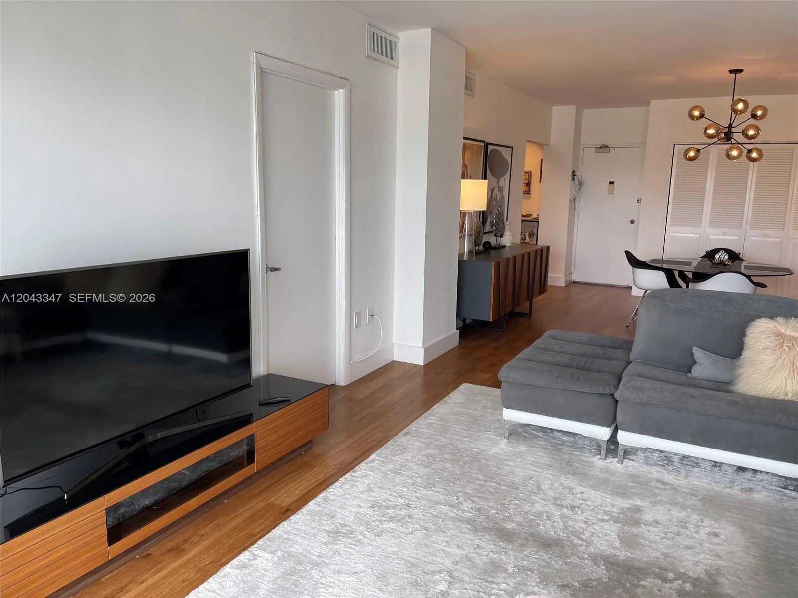 500 Bayview Dr # 1719, Sunny Isles Beach, FL 33160 photo 9
